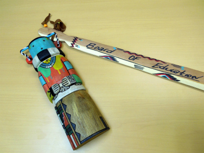 DSCN2894s.jpg