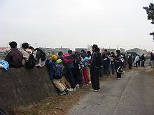 IMG_3331s1.jpg