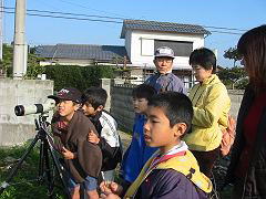 IMG_3365s1.jpg