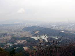 P1030229-s1.jpg