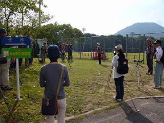 P1080315-s1.jpg