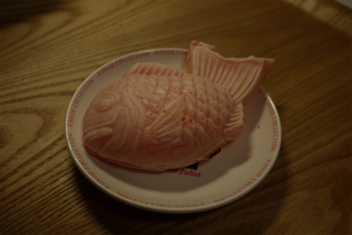 P1090030.jpg