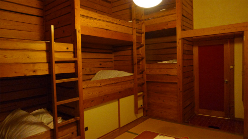 P1320171.jpg