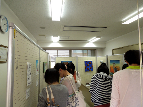 DSCN6413s.jpg