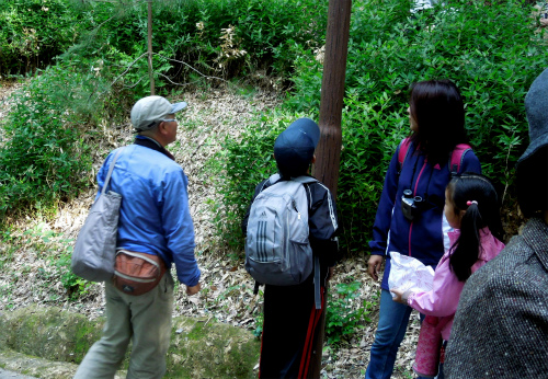 DSCN8287s.jpg