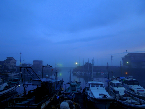 DSCN8473s.jpg