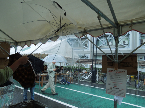 DSCN8574s.jpg