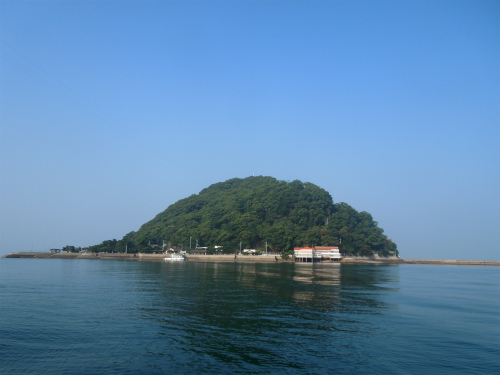 DSCN9164s.jpg