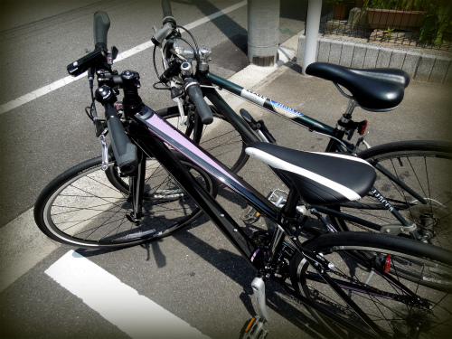 DSCN9260s.jpg