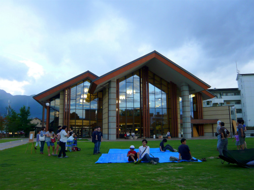 P1040079s.jpg