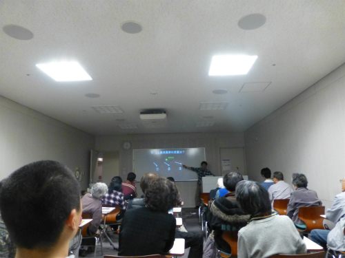 P1040653.jpg