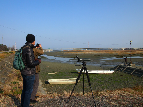 P2241724.jpg