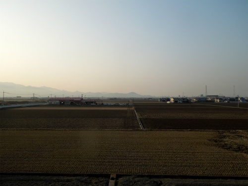 aDSCN0046.jpg