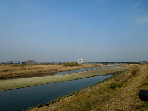 aDSCN0057.jpg