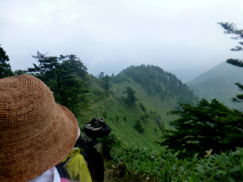 aP1050720.jpg