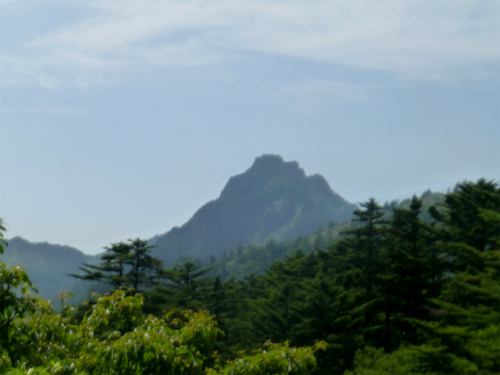 aP1050728.jpg