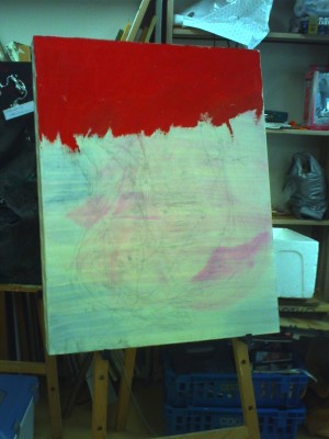 PICT0949.jpg
