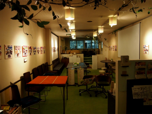 aP1241368.jpg