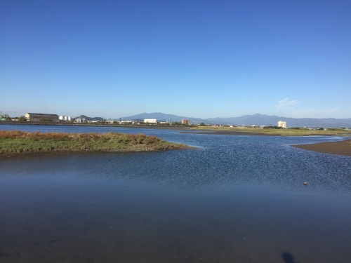 umi_20151006204354e67.jpg