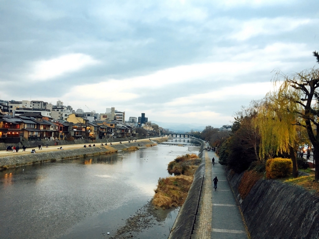 f:id:qsmet:20180328090554j:plain