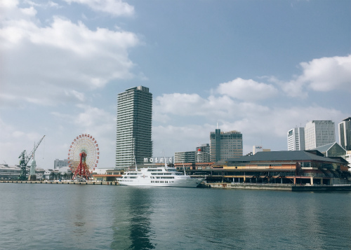 f:id:qsmet:20180328091553j:plain