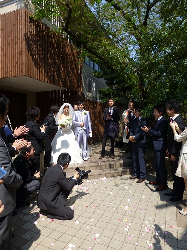 f:id:qsmet:20180328092459j:plain