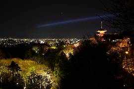 f:id:qsmet:20180328103058j:plain