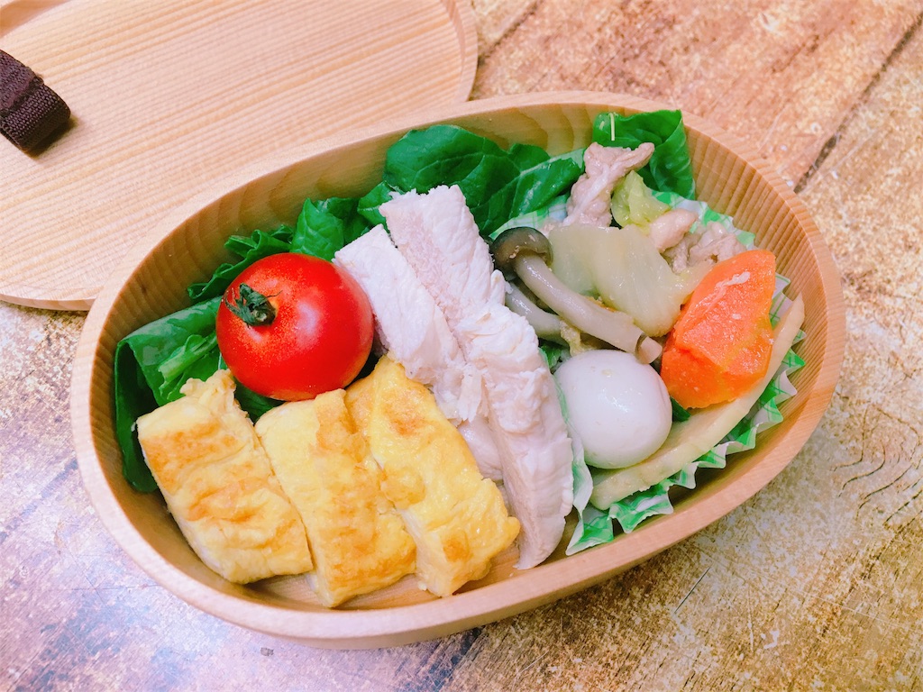 f:id:qsmet:20180329213125j:image f:id:qsmet:20180329213125j:image