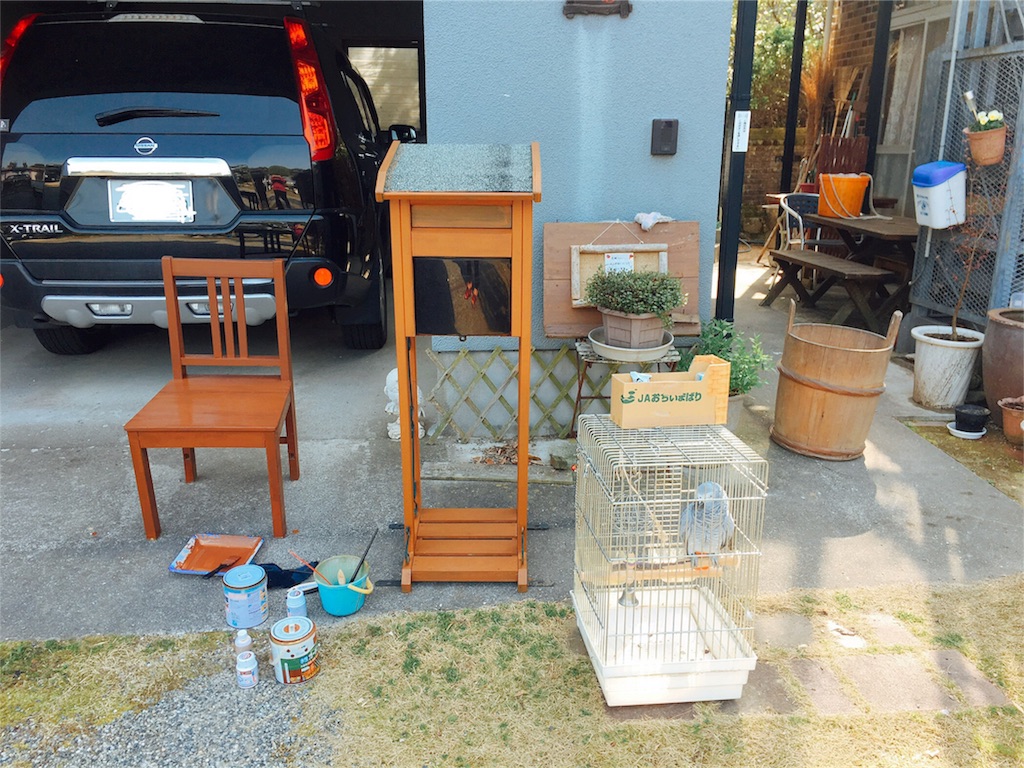 f:id:qsmet:20180401204203j:image