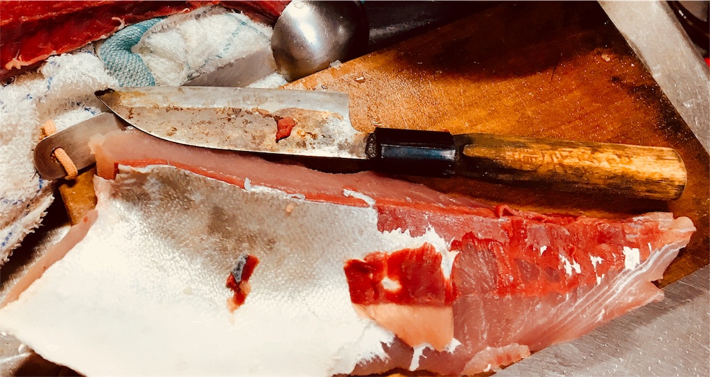 f:id:qsmet:20180401204926j:image