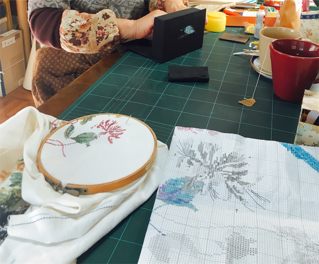 f:id:qsmet:20180430090314j:image
