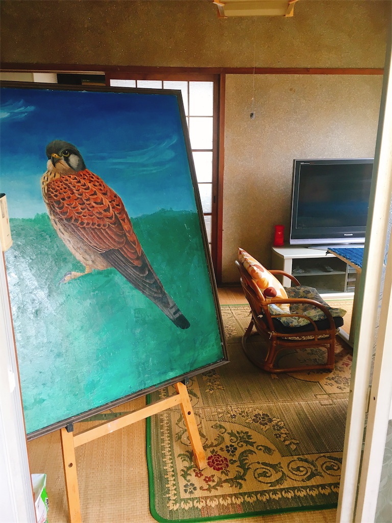 f:id:qsmet:20180505221557j:image