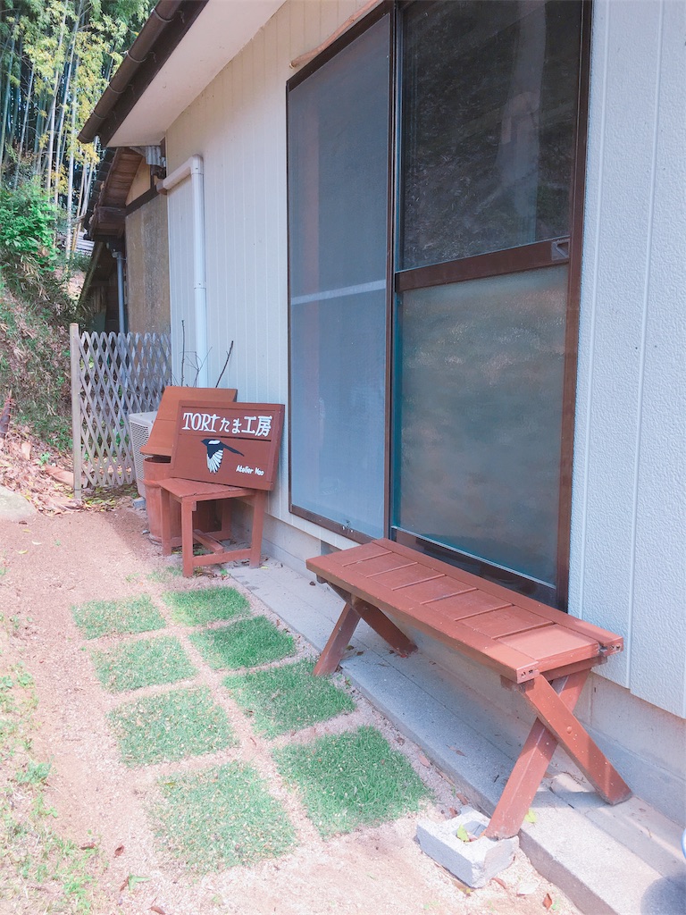 f:id:qsmet:20180505221634j:image