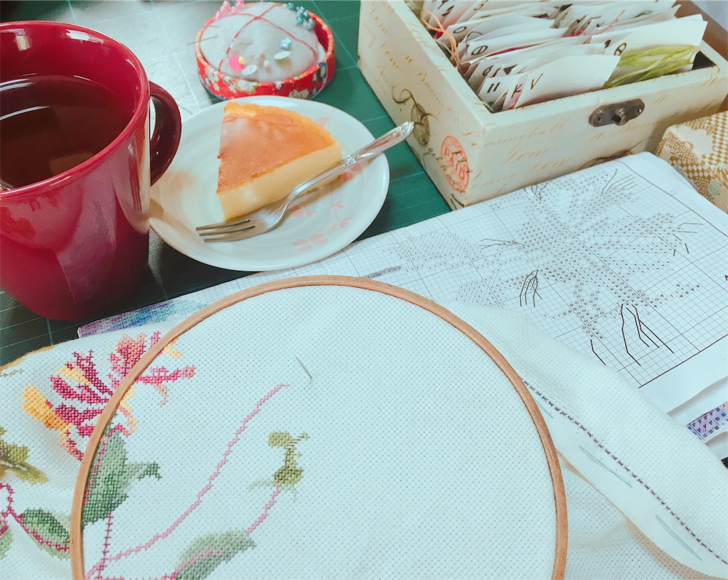 f:id:qsmet:20180505221846j:image