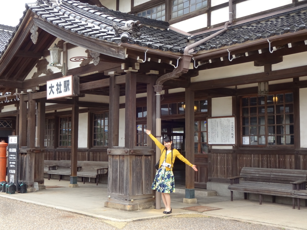 f:id:qsmet:20180513115455j:plain f:id:qsmet:20180513115455j:plain
