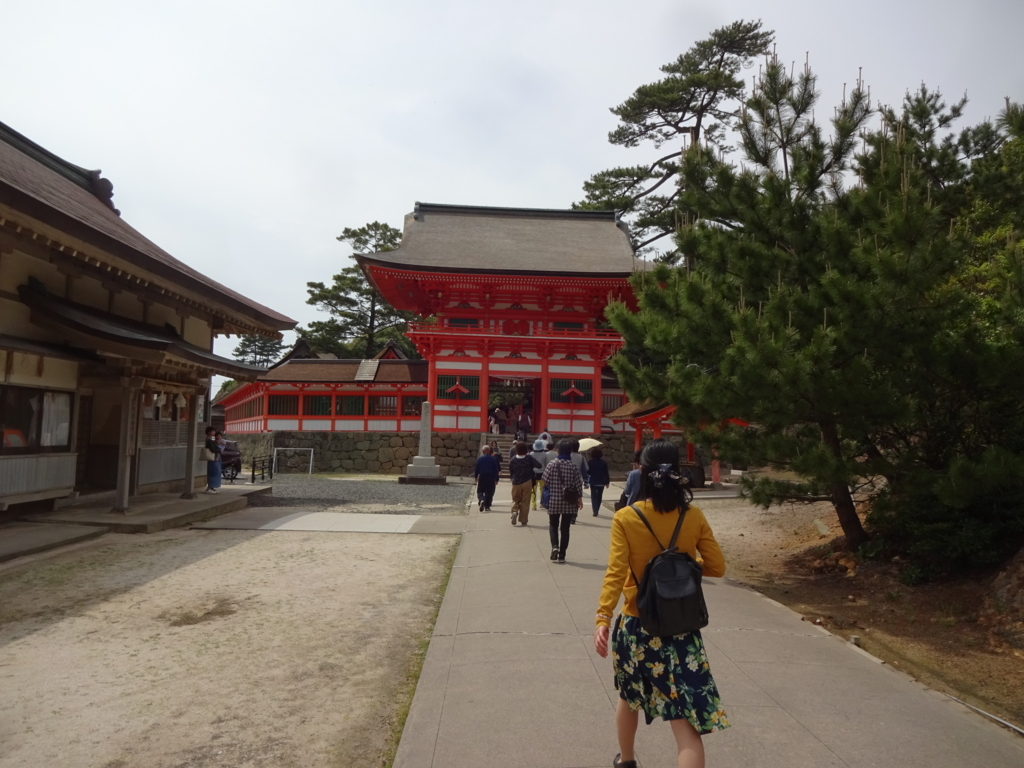f:id:qsmet:20180513115537j:plain f:id:qsmet:20180513115537j:plain
