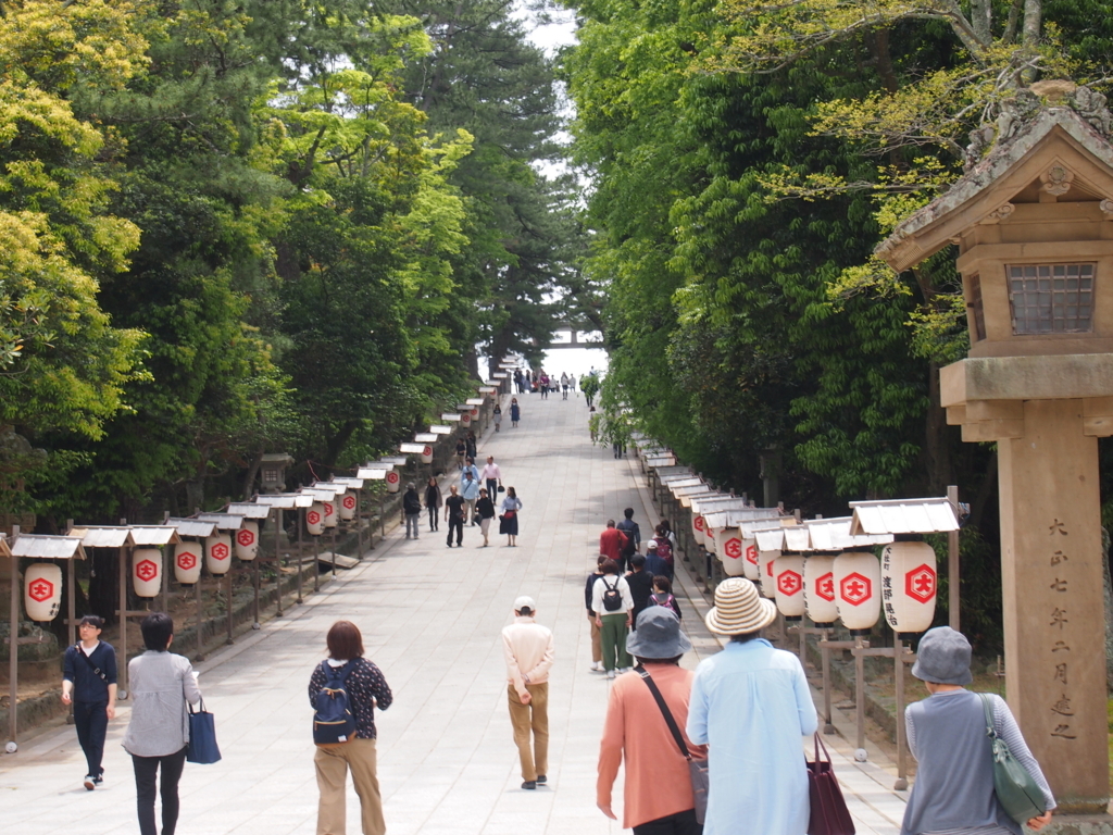 f:id:qsmet:20180513115649j:plain f:id:qsmet:20180513115649j:plain