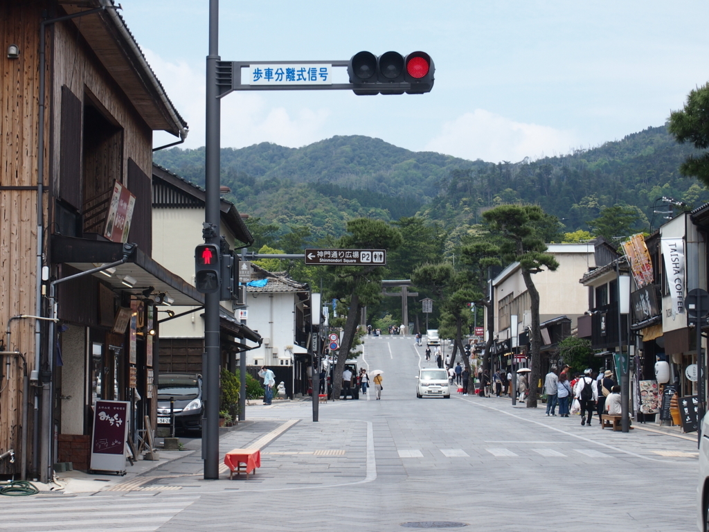 f:id:qsmet:20180513115754j:plain f:id:qsmet:20180513115754j:plain