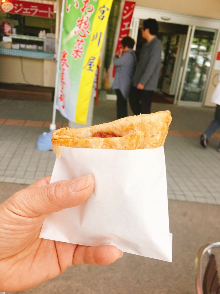 f:id:qsmet:20180513150444j:plain f:id:qsmet:20180513150444j:plain