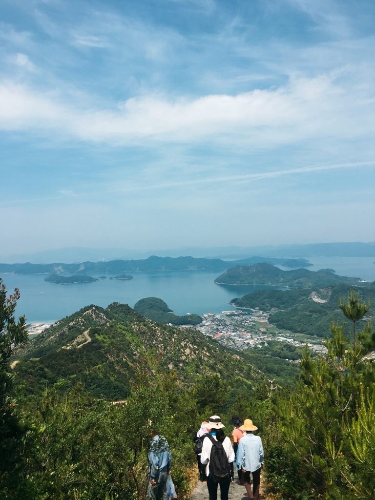 f:id:qsmet:20180527190823j:plain