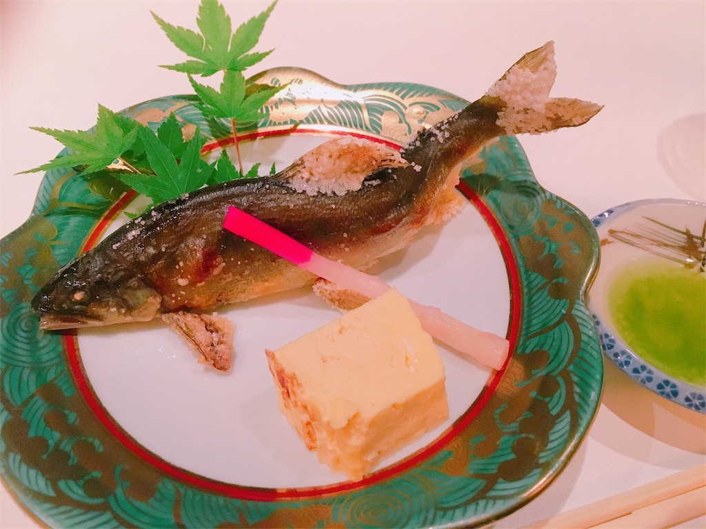 f:id:qsmet:20180610154452j:image