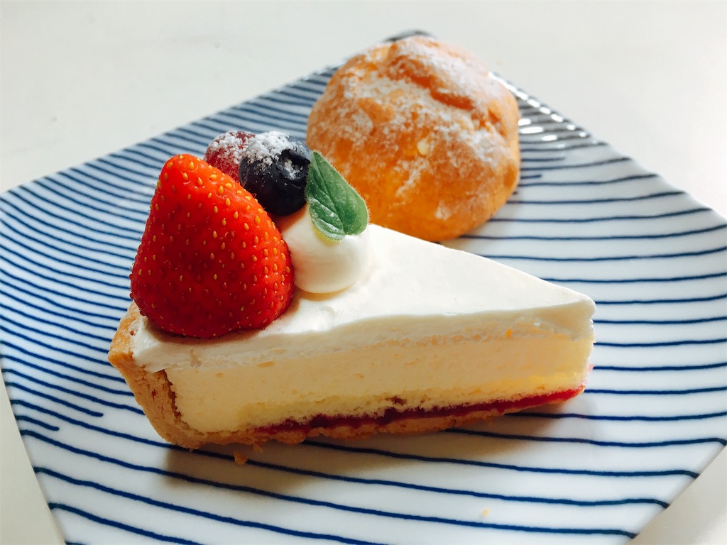 f:id:qsmet:20180610154538j:image