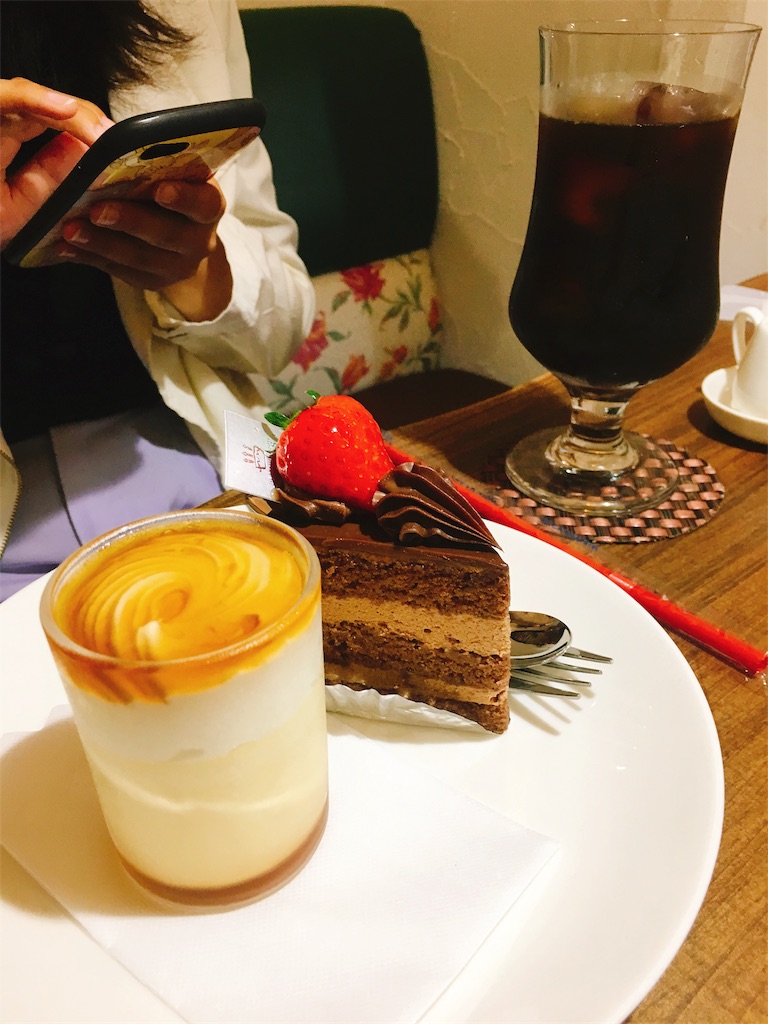 f:id:qsmet:20180619220042j:image