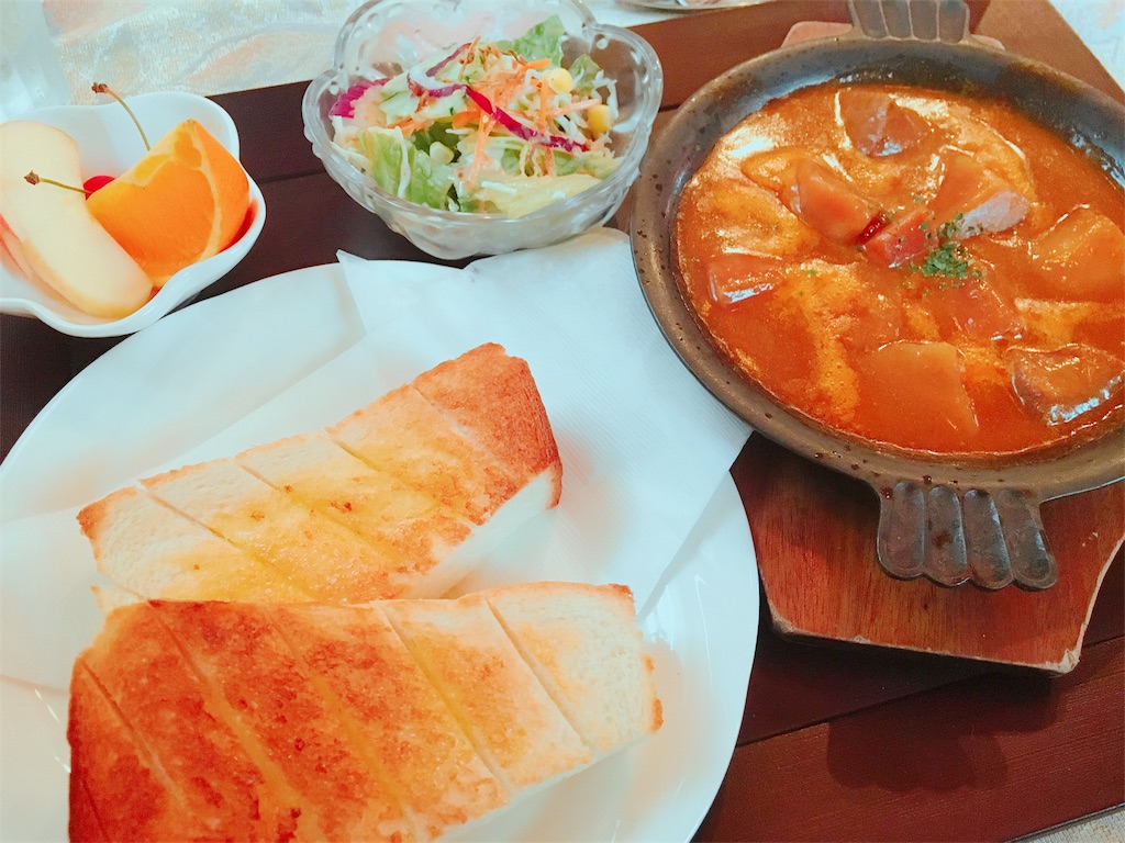 f:id:qsmet:20180624085631j:image