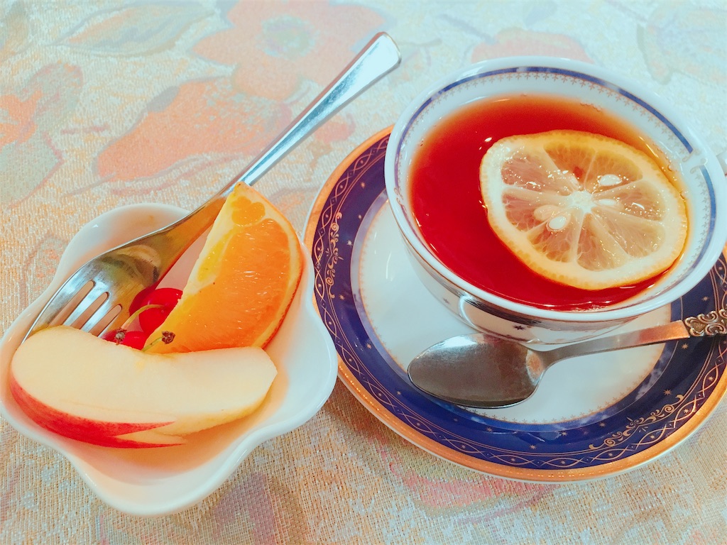 f:id:qsmet:20180624085634j:image