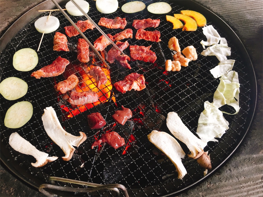 f:id:qsmet:20180701195440j:image