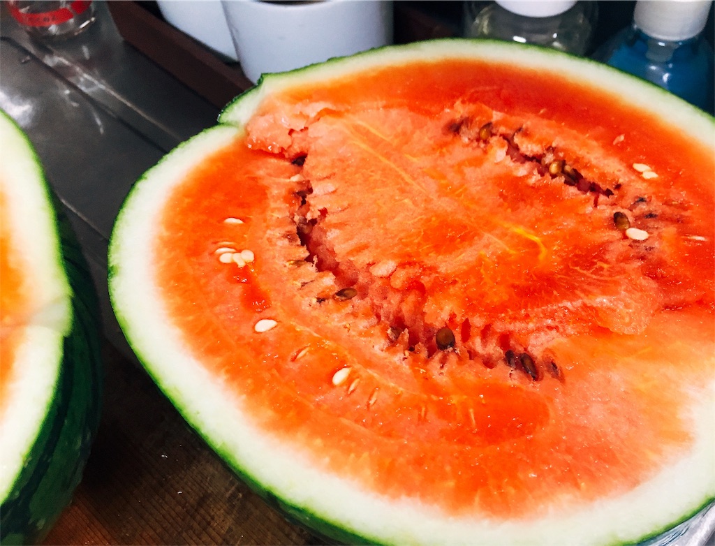 f:id:qsmet:20180701200848j:image