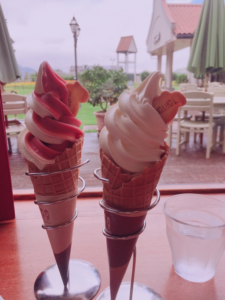 f:id:qsmet:20180717132119j:plain