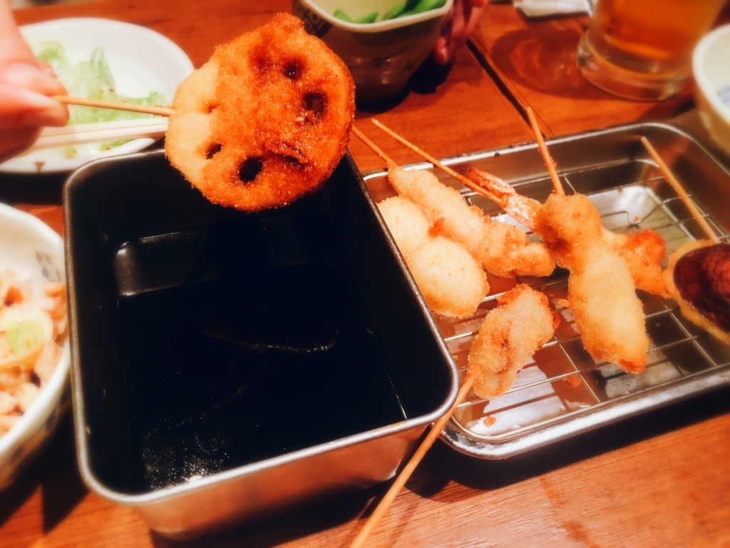 f:id:qsmet:20180717135743j:plain