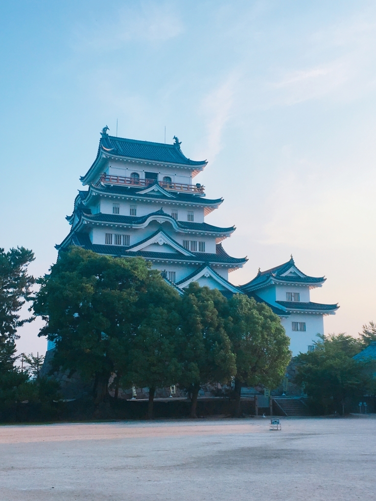 f:id:qsmet:20180717142242j:plain